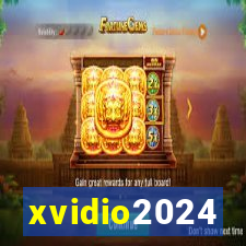 xvidio2024