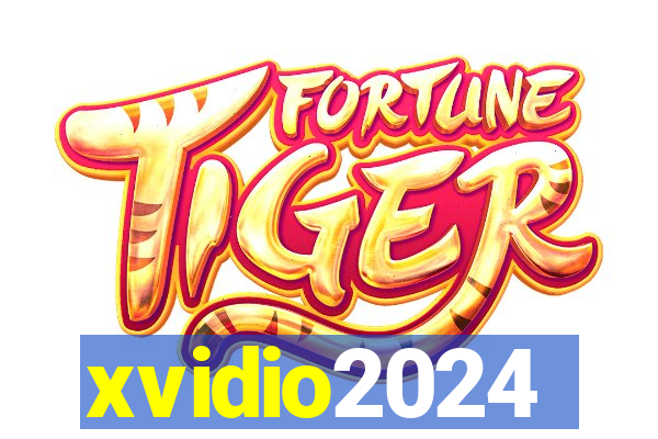 xvidio2024