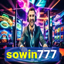 sowin777