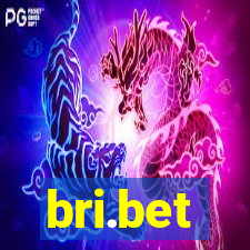 bri.bet