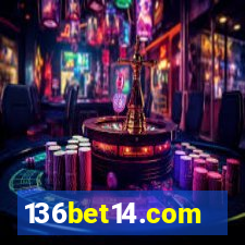 136bet14.com