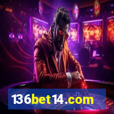 136bet14.com