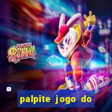 palpite jogo do porto hoje