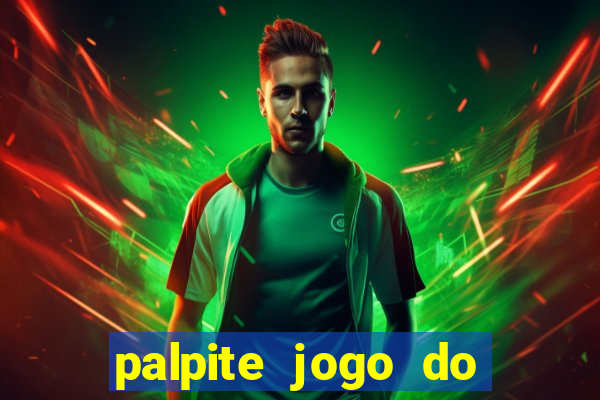 palpite jogo do porto hoje