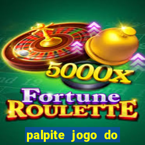 palpite jogo do porto hoje