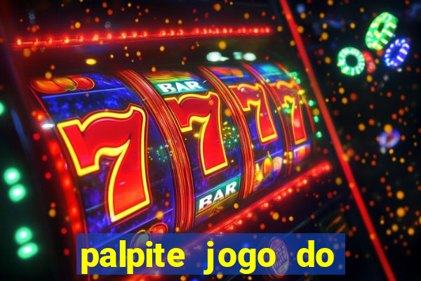 palpite jogo do porto hoje