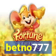 betno777