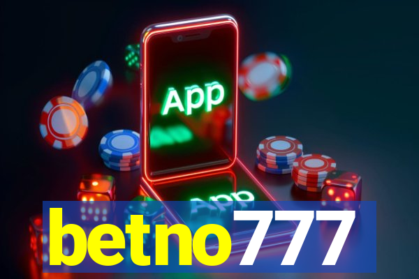 betno777