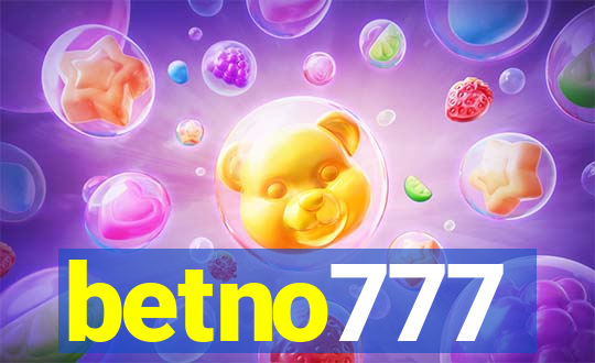 betno777