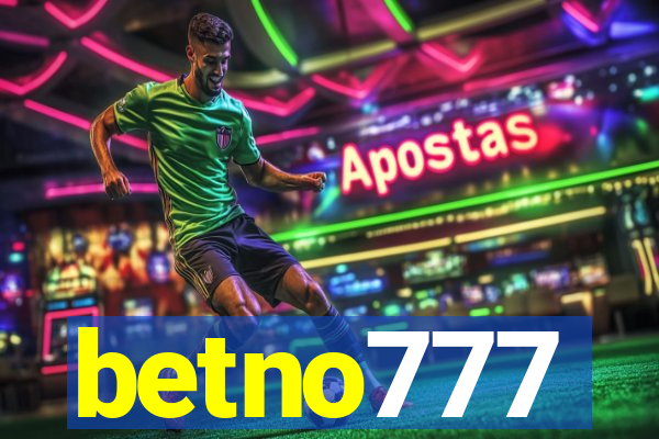 betno777