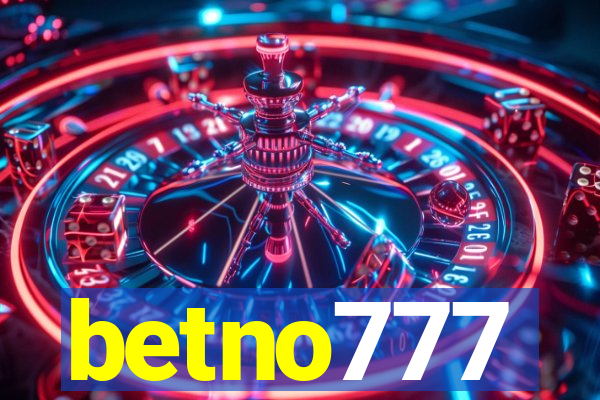 betno777