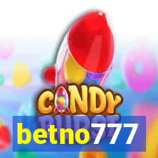 betno777