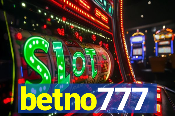 betno777