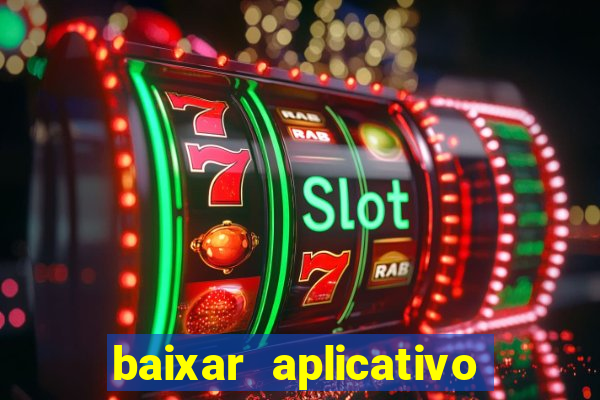 baixar aplicativo lampions bet