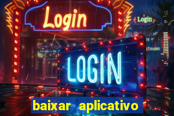 baixar aplicativo lampions bet