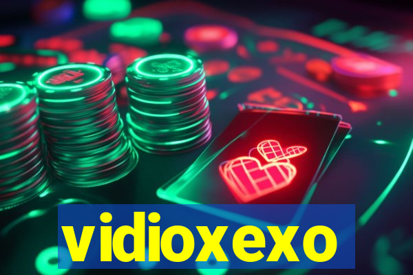 vidioxexo