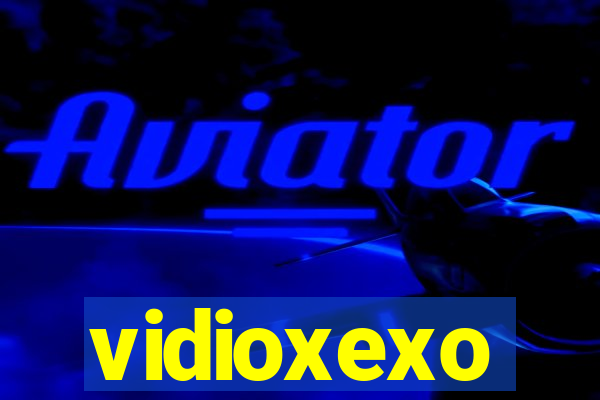 vidioxexo