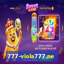 777-viola777.net