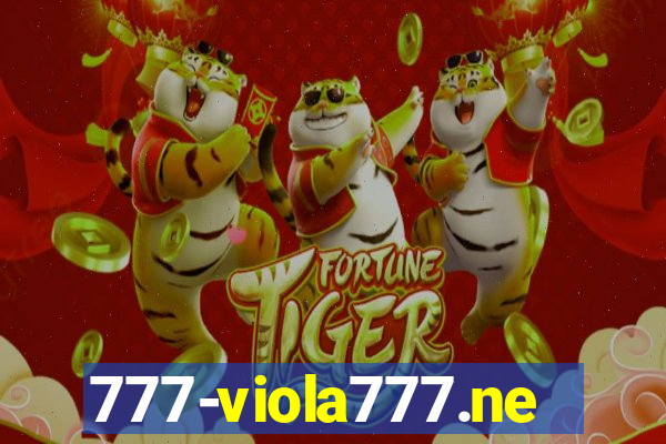 777-viola777.net