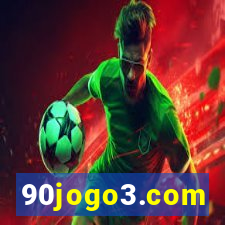 90jogo3.com