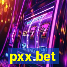 pxx.bet