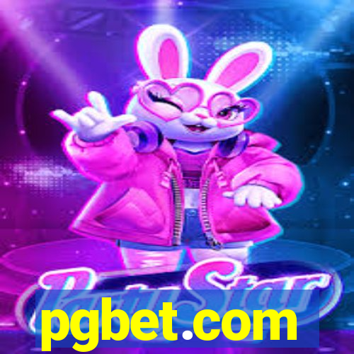 pgbet.com