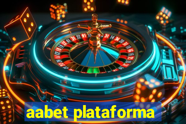 aabet plataforma