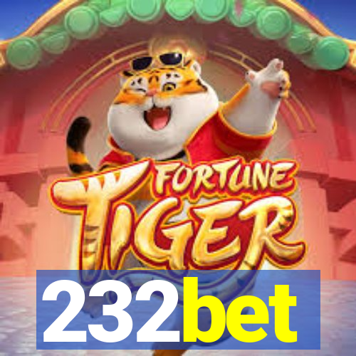 232bet