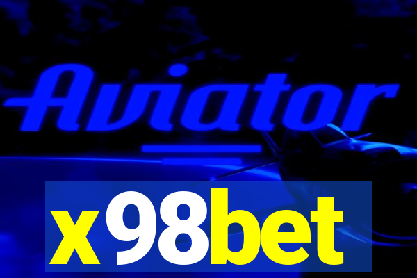 x98bet