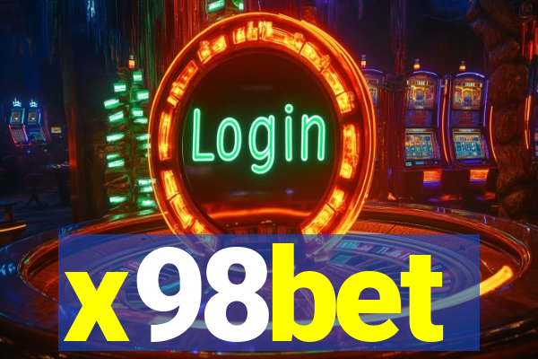 x98bet