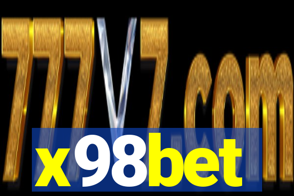 x98bet