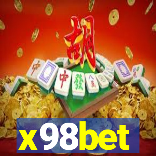 x98bet