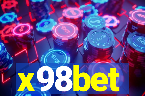 x98bet