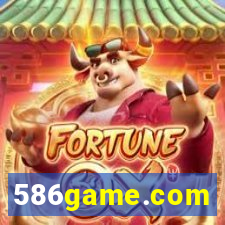 586game.com