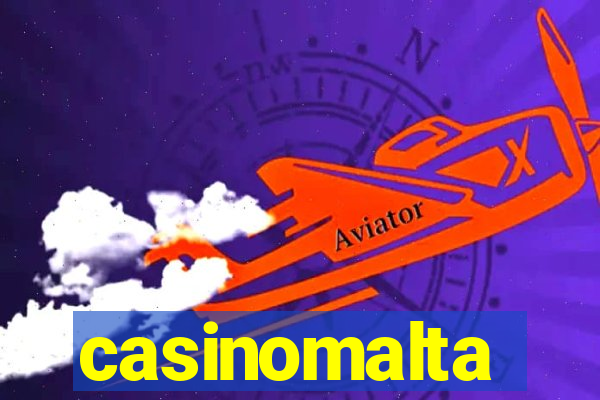 casinomalta