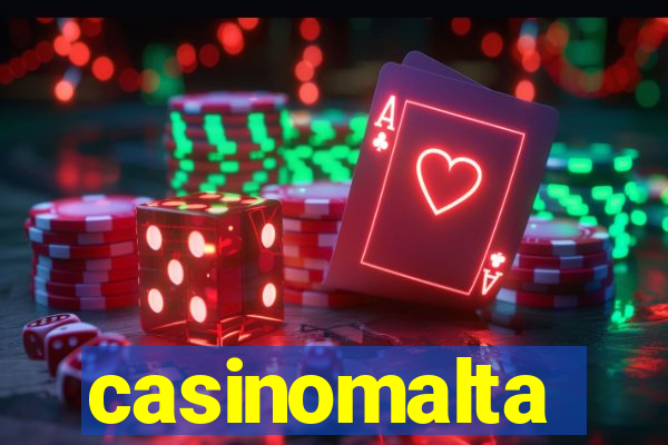 casinomalta