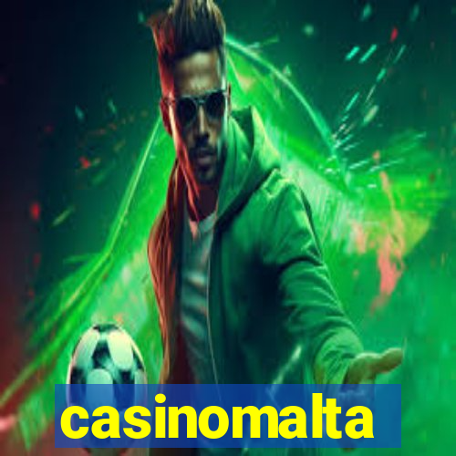 casinomalta