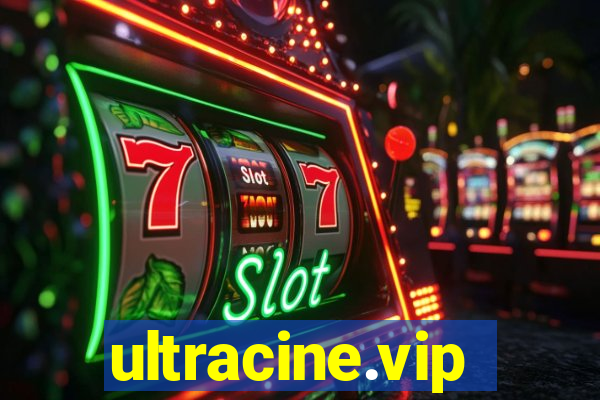 ultracine.vip