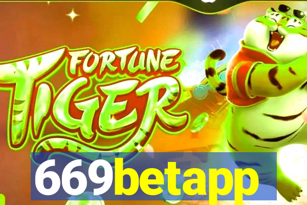 669betapp