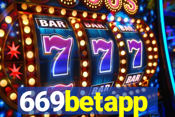 669betapp