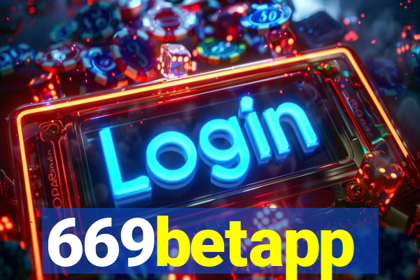 669betapp