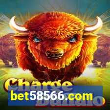 bet58566.com