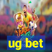 ug bet