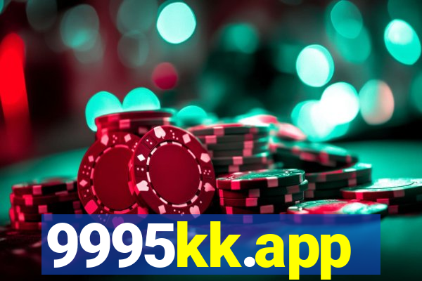 9995kk.app