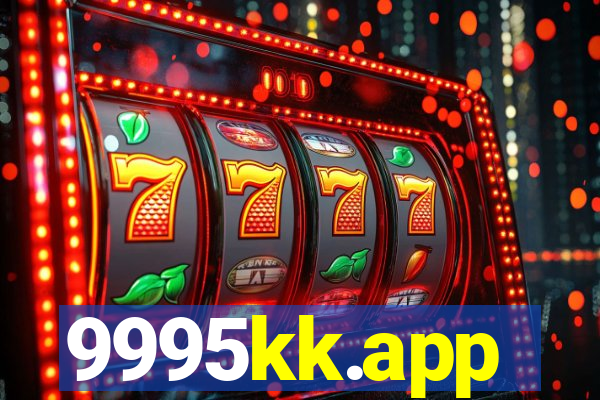 9995kk.app