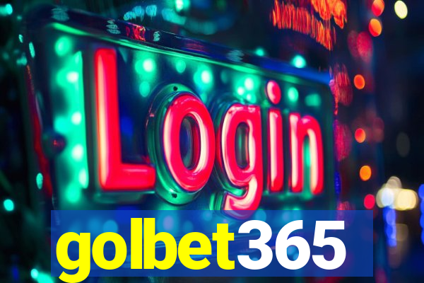 golbet365