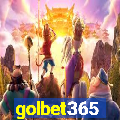 golbet365