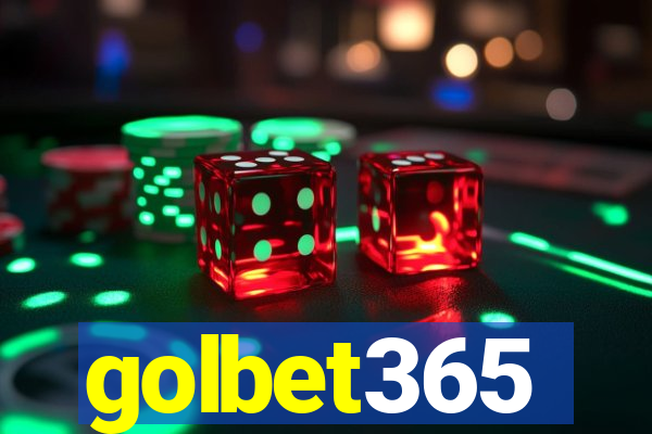 golbet365