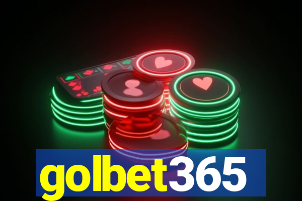 golbet365