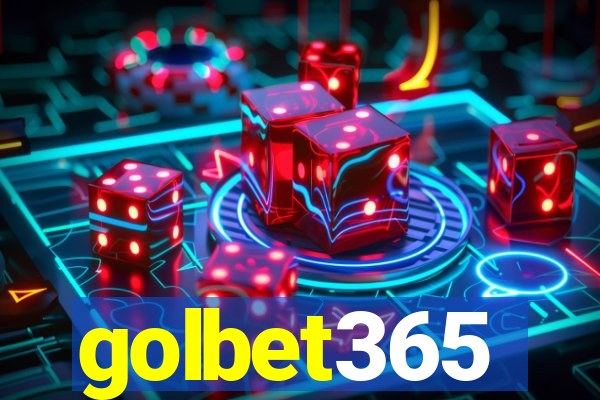 golbet365